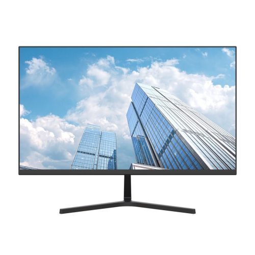  22" Dahua LM22-B201S LCD monitor 