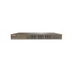  Tenda TEG5328P-24-410W 10/100/1000Mbps 24 portos PoE switch 