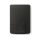  Kobo Clara HD SleepCover e-book olvasó tok fekete (N249-AC-BK-E-PU) 