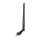  Cudy AC1300 High Gain USB Wi-Fi Adapter (WU1400) 