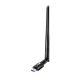  Cudy AC1300 High Gain USB Wi-Fi Adapter (WU1400) 