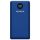  ADATA P20000QCD Power Bank 20000mAh kék (AP20000QCD-DGT-CDB) 