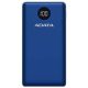  ADATA P20000QCD Power Bank 20000mAh kék (AP20000QCD-DGT-CDB) 