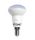  Optonica LED E14 6W 480Lm 2700K (SP1439) 