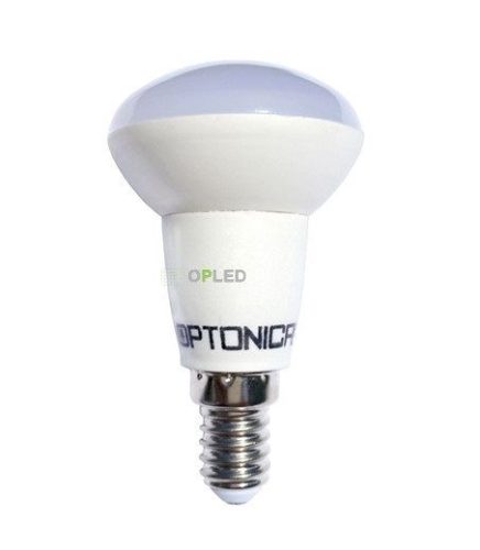  Optonica LED E14 6W 480Lm 2700K (SP1439) 