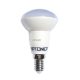  Optonica LED E14 6W 480Lm 2700K (SP1439) 
