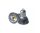  Optonica LED Spot izzó MR16 12V 4W 320Lm 2700K (SP1163) 