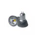  Optonica LED Spot izzó MR16 12V 4W 320Lm 2700K (SP1163) 