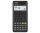  Casio FX-85ES Plus 2 tudományos számológép 