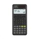 Casio FX-85ES Plus 2 tudományos számológép 