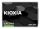  480GB KIOXIA Exceria 2.5" SSD meghajtó (LTC10Z480GG8) 