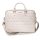  Guess 15" laptop táska rózsaszín (GUCB15QLPK) 