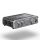  Boya Audio BY-AM1 kétcsatornás USB audio mixer 