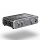  Boya Audio BY-AM1 kétcsatornás USB audio mixer 