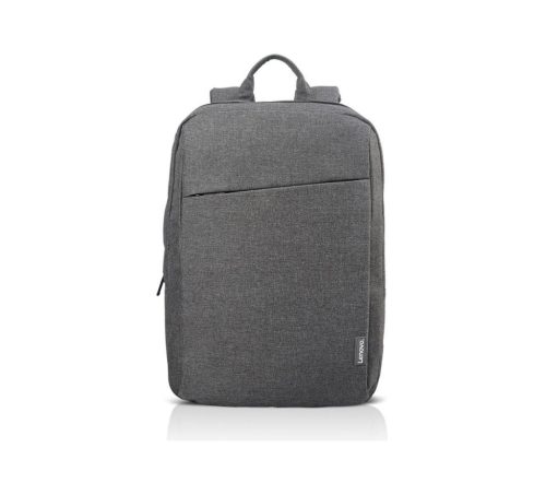  Lenovo Casual B210 notebook hátizsák 15.6" szürke (4X40T84058) 