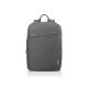  Lenovo Casual B210 notebook hátizsák 15.6" szürke (4X40T84058) 