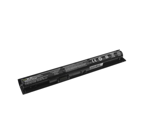  Green Cell akkumulátor HP ProBook 14.8V 2600mAh (HP96PRO) 