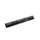  Green Cell akkumulátor HP ProBook 14.8V 2600mAh (HP96PRO) 