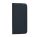  Magnet Apple iPhone 12 Mini mágneses flip tok fekete (51059) 