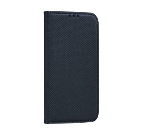  Magnet Samsung A217 Galaxy A21s flip tok fekete (49424) 