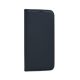 Magnet Samsung A217 Galaxy A21s flip tok fekete (49424) 