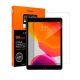  Spigen "Glas.tR SLIM" Apple iPad 10.2" Tempered kijelzővédő (AGL00236) 