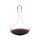  L'Atelier du Vin 081158 Carafe Bonde dekantáló kancsó dugóval 