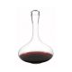  L'Atelier du Vin 081158 Carafe Bonde dekantáló kancsó dugóval 