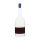  L'Atelier du Vin 095486 Carafe perchée, talpas üvegkancsó dugóval 