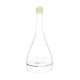  L'Atelier du Vin 095505 Carafe Perchée Magnum talpas kancsó magnum méretben 