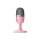  Razer Seiren Mini asztali talpas mikrofon rózsaszín (RZ19-03450200-R3M1) 