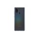  Uniq Glase Samsung Galaxy A21S tok átlátszó (52585) 