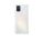  Uniq Glase Samsung Galaxy A51 tok átlátszó (52587) 