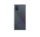  Uniq Glase Samsung Galaxy A71 tok átlátszó (52584) 