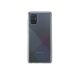  Uniq Glase Samsung Galaxy A71 tok átlátszó (52584) 