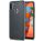  Spigen Liquid Crystal Samsung Galaxy A11 Crystal Clear tok átlátszó (ACS00856) 