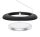  Spigen Mag Fit MagSafe töltőpad tartó, fekete (AMP02340) 