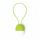  Lexon LED lámpa kültéri akkus lime (LH44U7) 