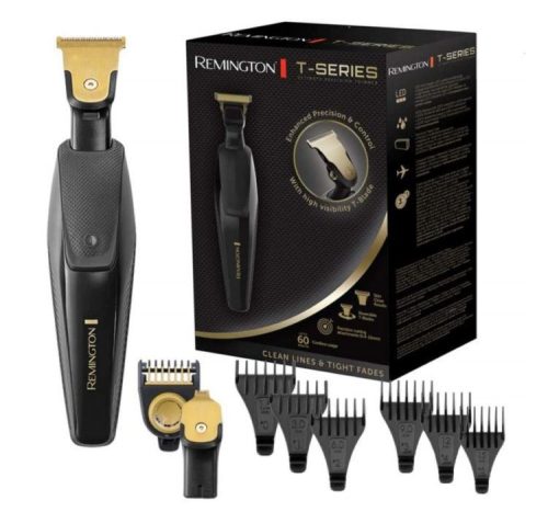  Remington MB7000 T-Series Ultimate precíziós trimmelő készülék 