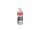  Gembird CK-CAD-FL400-01 sűrített levegő spray 400ml 