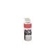 Gembird CK-CAD-FL400-01 sűrített levegő spray 400ml 