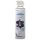  Gembird CK-CAD-FL600-01 sűrített levegő spray 600ml 