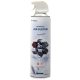  Gembird CK-CAD-FL600-01 sűrített levegő spray 600ml 