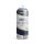  Delight 100% alkohol spray 300ml (17289B) 