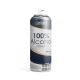  Delight 100% alkohol spray 300ml (17289B) 