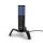  Hama uRage Stream 750HD gaming mikrofon fekete (186059) 
