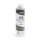  Delight sűrített levegő spray 500ml (17231B) 