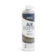  Delight sűrített levegő spray 500ml (17231B) 