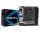  ASRock B550M-ITX/ac alaplap 