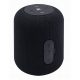  Gembird SPK-BT-15-BK Bluetooth hangszóró fekete 